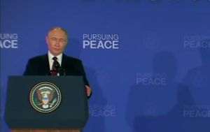 Investigaţie Proekt: Vladimir Putin a promovat în guvern mai multe rude decât orice alt lider rus de la ţari încoace